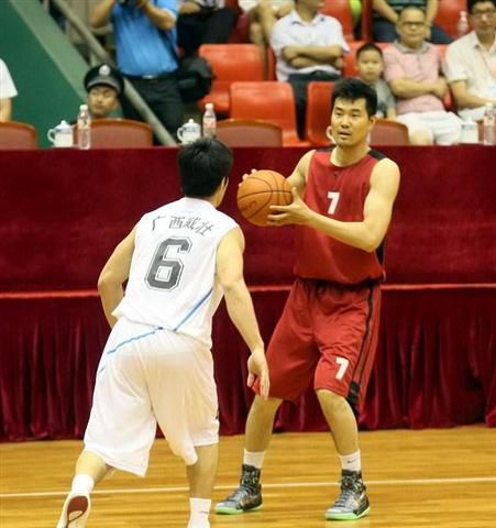 陈柏豪赛季表现观察