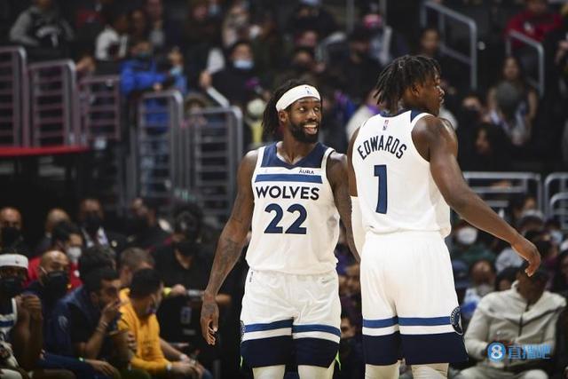 西甲前瞻：赫塔菲冲主场连胜，马竞盼取5连胜继续施压前3