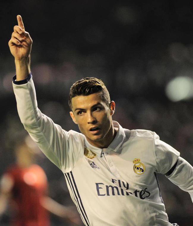 又一款《米塔》！俄罗斯独立工作室恐怖游戏《TALIS》曝光