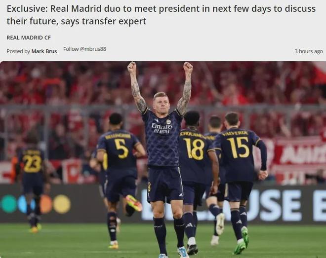 大号两双拿得太轻松