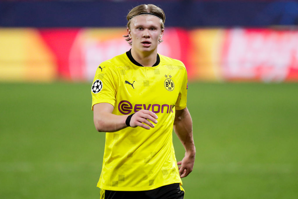 [德甲]勒沃库森2-2平送拜仁提前夺冠 凯恩迎生涯首冠