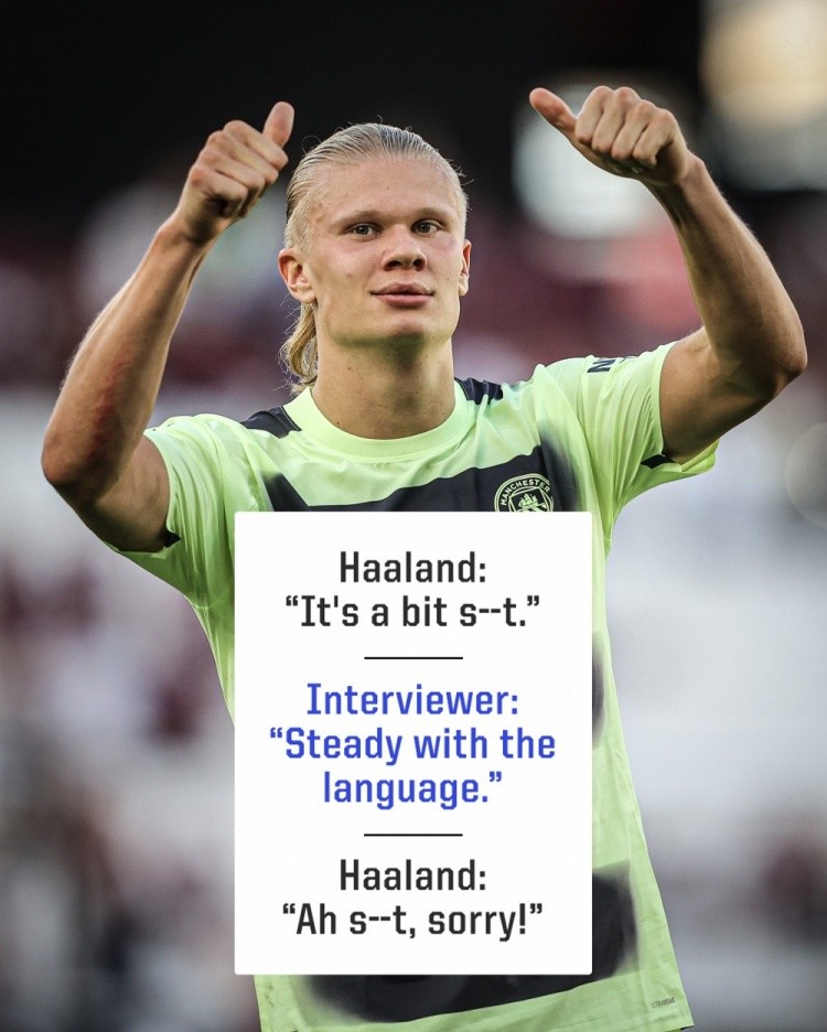 博彩业钓鱼攻击2025年下降50%