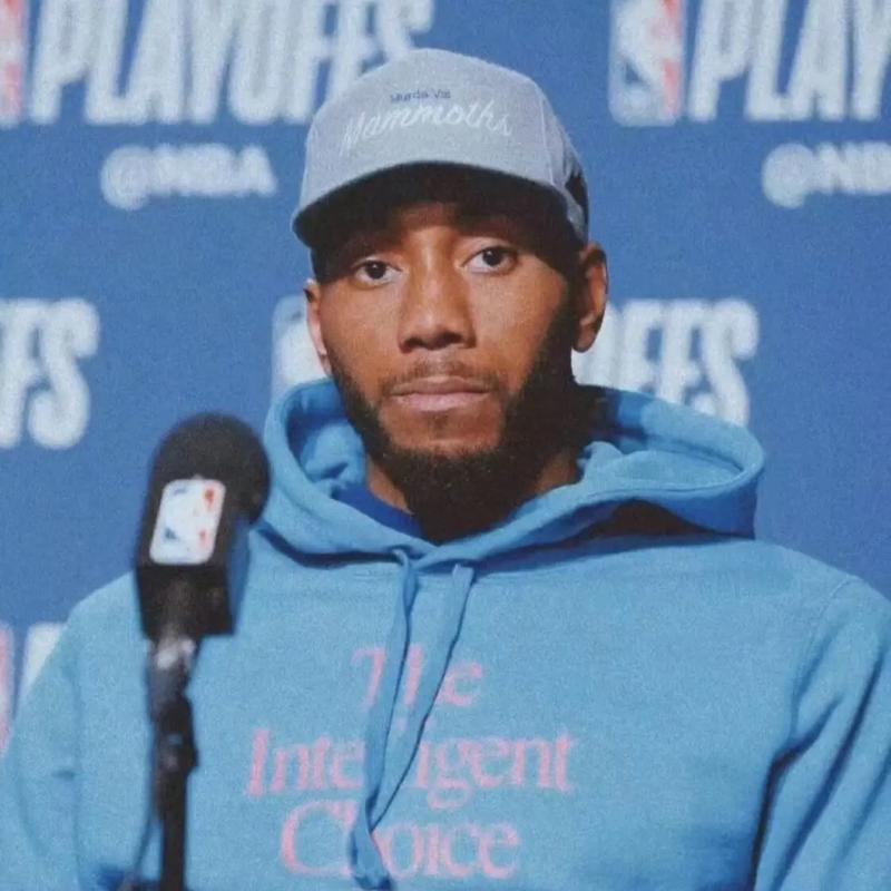 亚运会棒球项目竞争格局解析