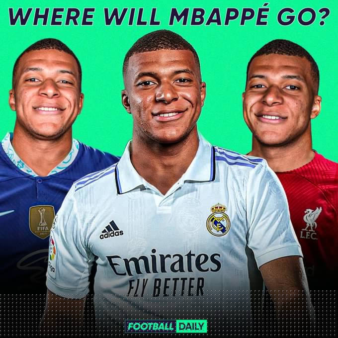 35岁后拿到30+得分有多难？威少1场，哈登20场，库里66场，榜首119场