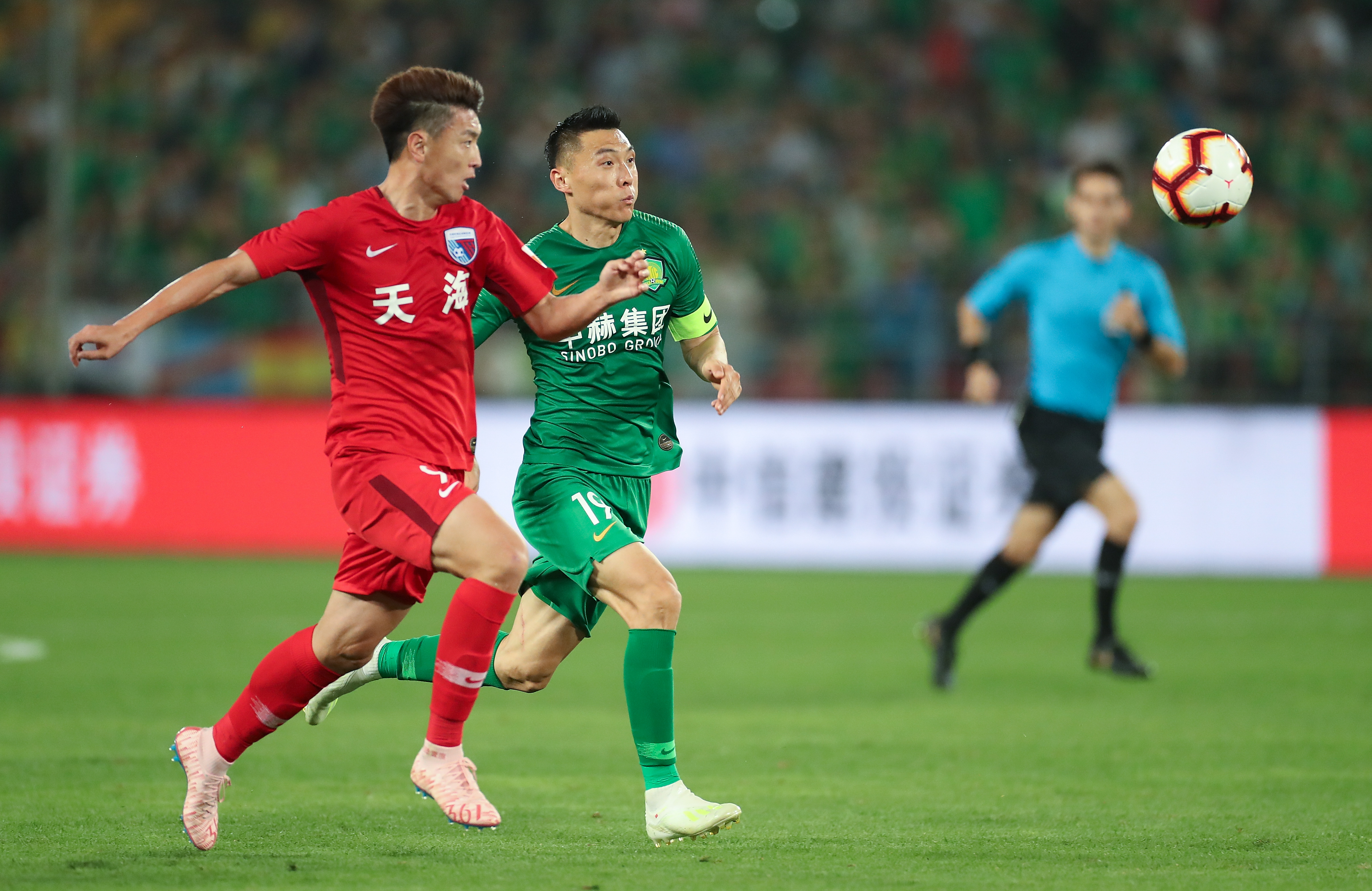 全尤文：阿森纳、曼联有意DV9，尤文希望获得3500万欧转会费