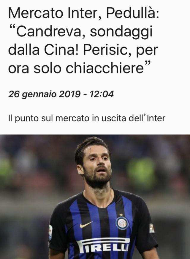 在篮下都没法完成得分！西蒙斯在快船不可能得到更多的出场时间？