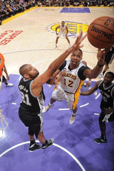 2026 WBC：日本队确认首场小组赛的先发投手将由大谷翔平与山本由伸二选一