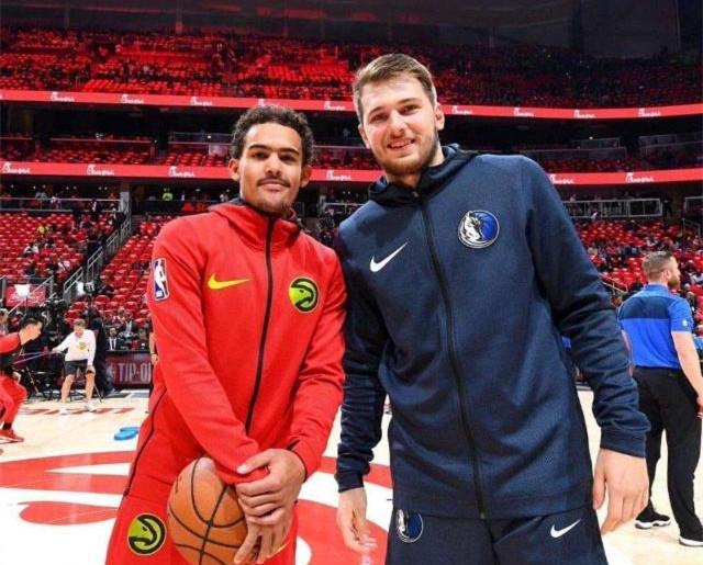 皇家马德里大胜毕尔巴鄂，西甲争冠形势再起波澜