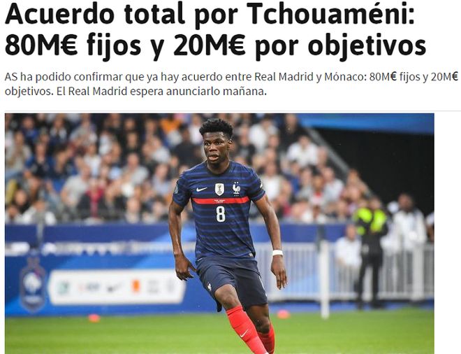 跟队：没有孙兴慜热刺不可能欧联夺冠，他的使命已然完成