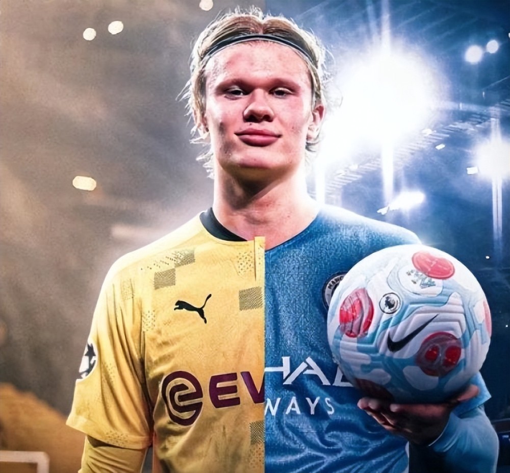 须田刚一《罗密欧是个绝命侠》发布开场预告