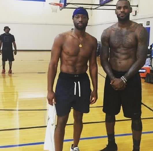 公牛篮板优势助力取胜