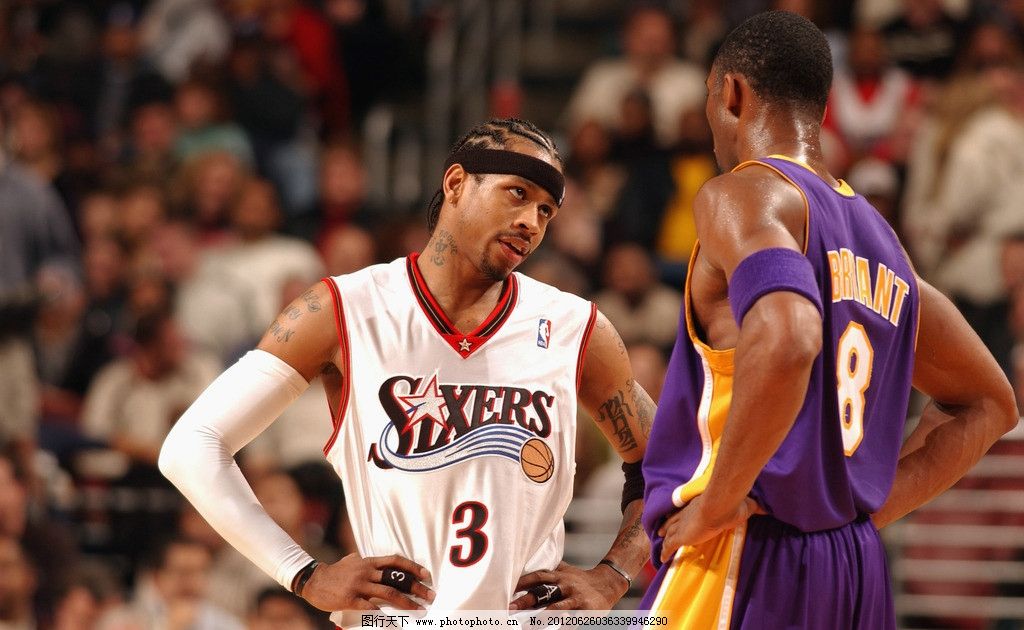 F1世界冠军诺里斯选择1号作为2026赛季车号