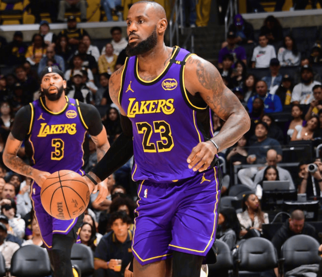 首战即巅峰！盐城姑娘王慧婷残特奥会射箭夺金