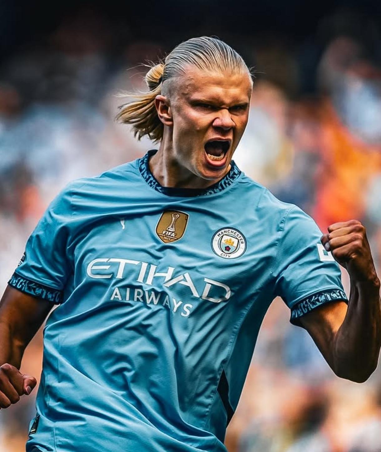 欧洲赛区BB战队斩获PUBG PGS8总冠军，独享10万美元赛事奖励