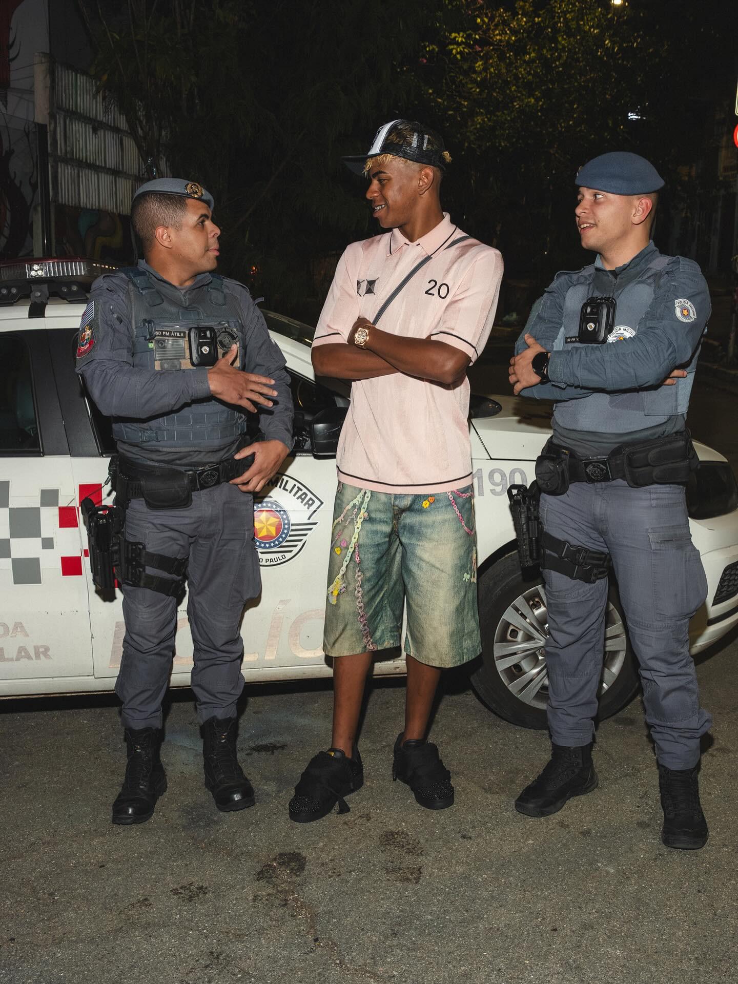 NBA的潜规则 球员不能选择69号 拉拉队员不能穿内裤