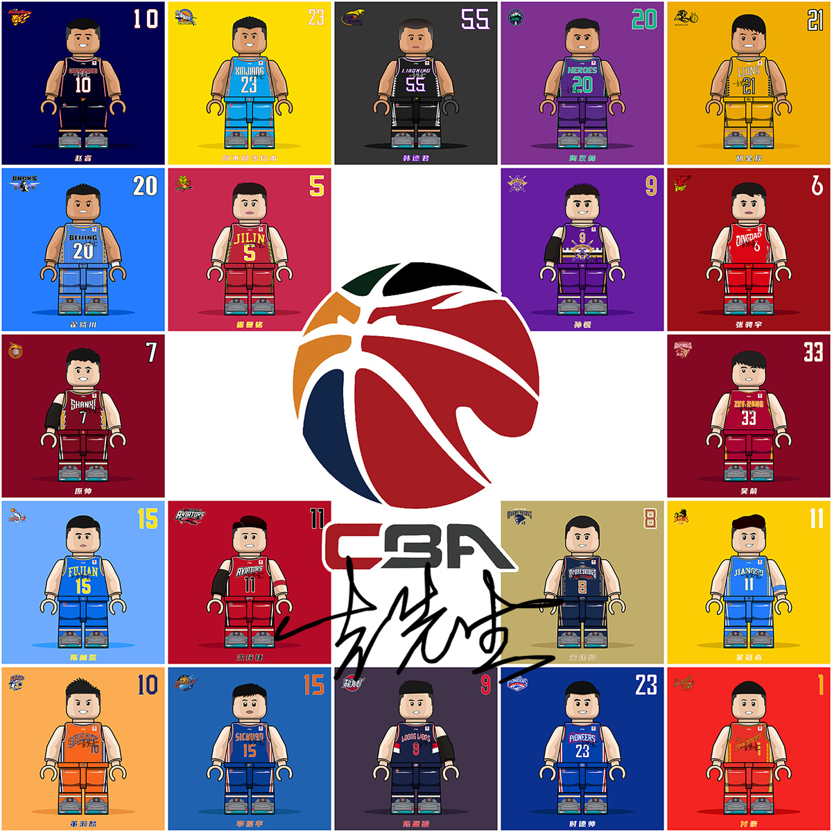 大联盟官方：2026 赛季将正式在小联盟试行“自动换人提示系统”以优化比赛流畅度