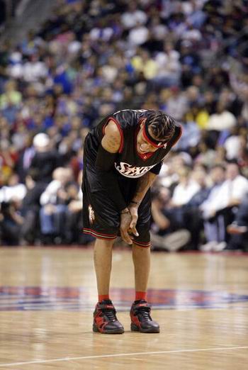 普利希奇：加盟米兰是完美的一步；伊布希望我们专注于场上