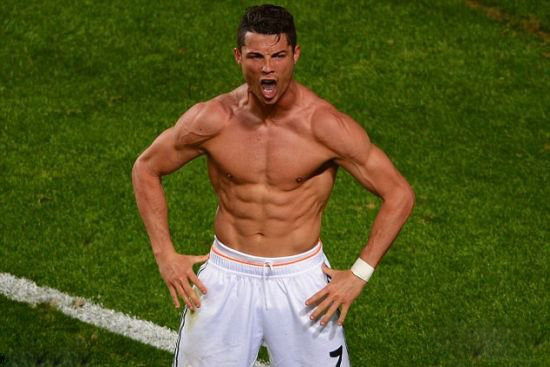 罗马诺：埃弗顿有意签下霍尔，并已经向切尔西正式提交报价