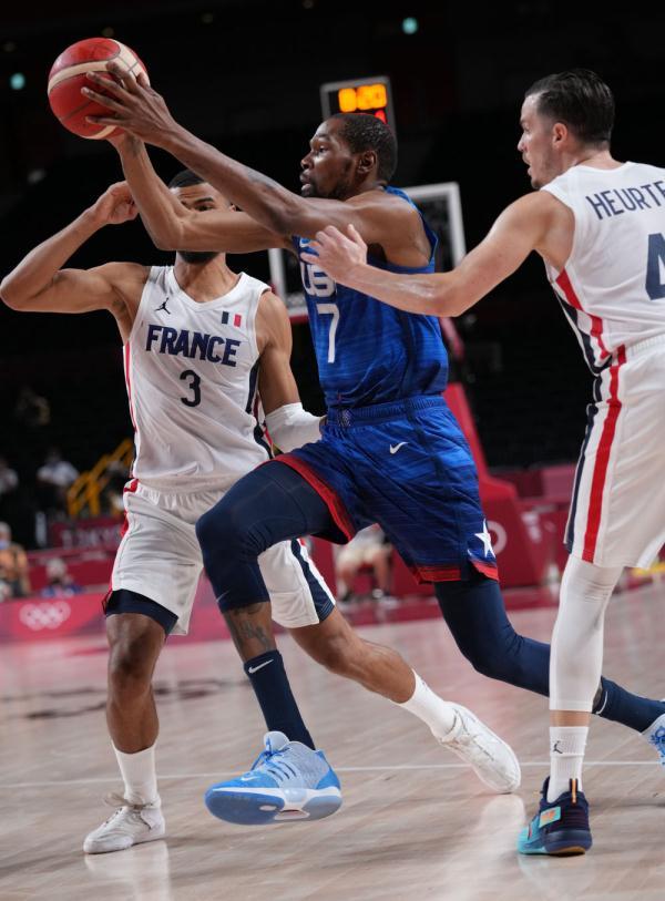 冒险岛赛季服——挑战者世界第二季强势回归