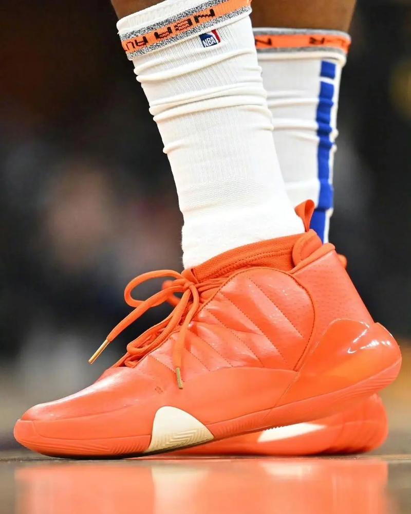 球报：国安中场古加无意续约，打算重返欧洲赛场