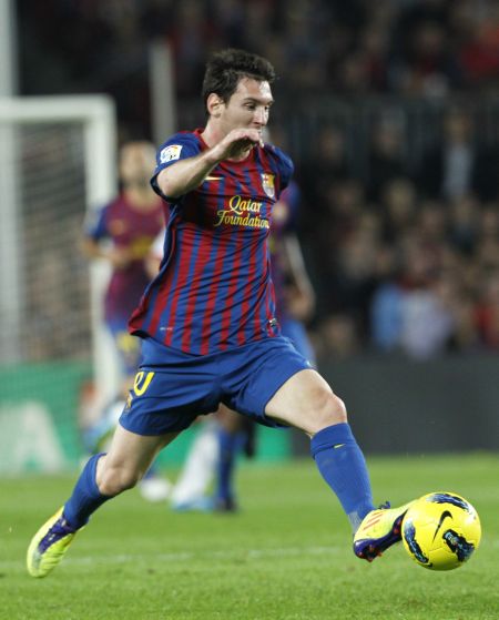 太阳主场胜率保持领先