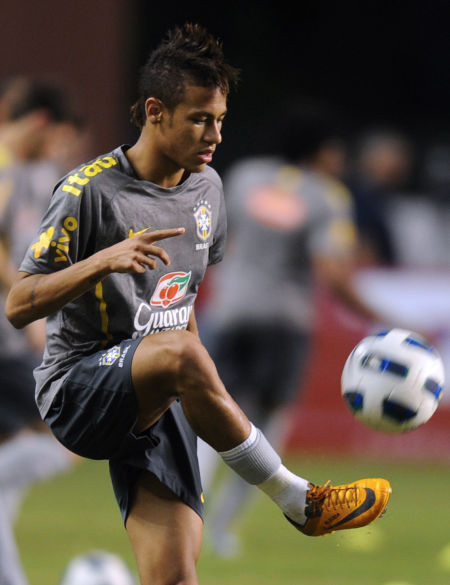 曼纳：那不勒斯让人感到不安是因为我们有孔蒂这样的冠军教练