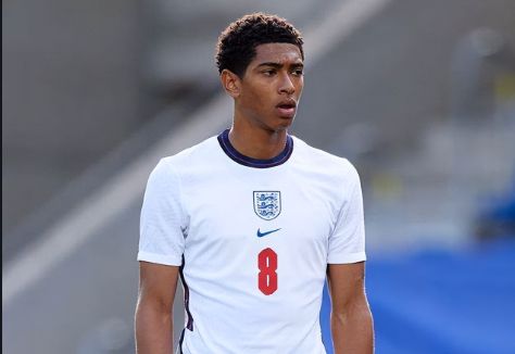 亚特兰大总比分2-5布鲁日惨遭淘汰，塔勒比双响，卢克曼失点