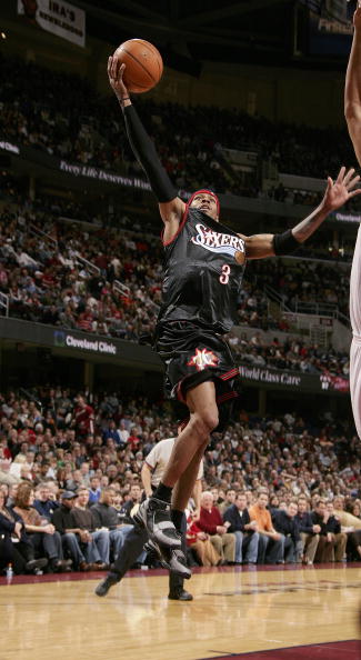 这招尝试了好多遍还是觉得不够丝滑，会不会是头发没飘起来的原因