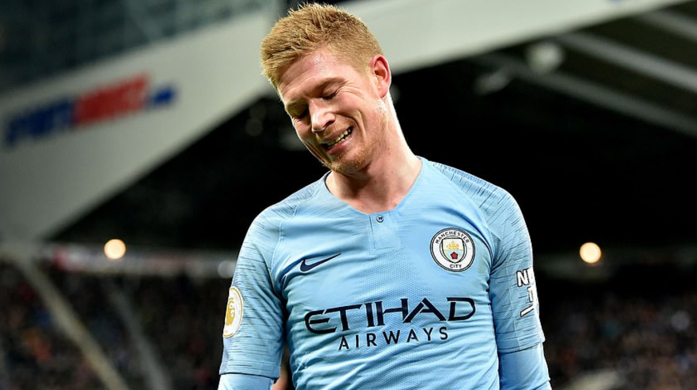 [中超]法比奥帽子戏法 北京国安主场战胜大连英博