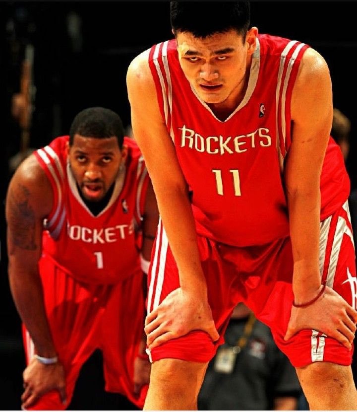 围棋线上赛事贴目调整影响分析