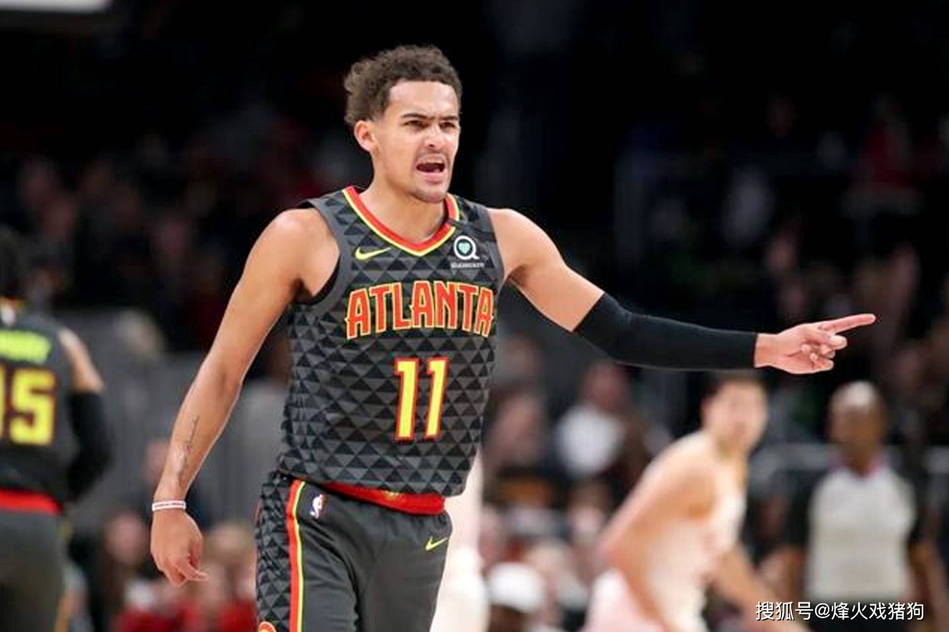 纽约洋基队在八十年代末开始重用年轻人，为九十年代的王朝铺路