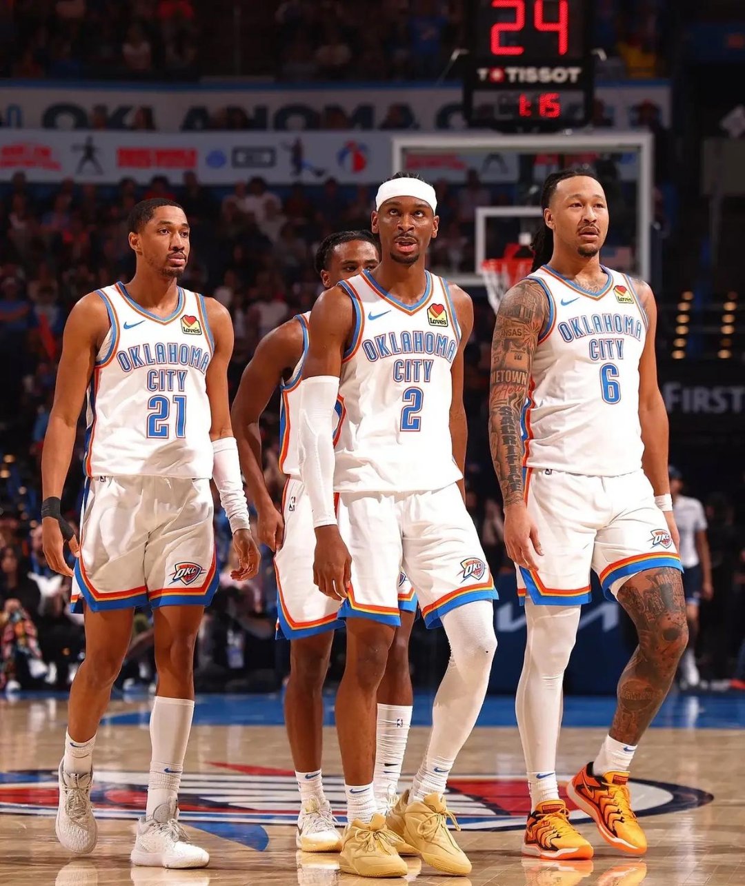 国足U23对手伊拉克队推迟抵达，俱乐部拒放人