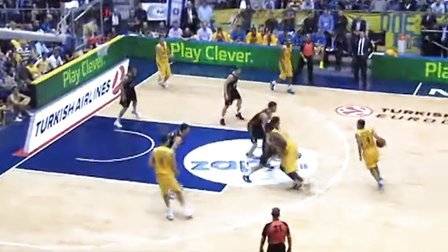 科贝：门迪有望赶上与阿森纳的首回合比赛，塞瓦略斯得晚几天