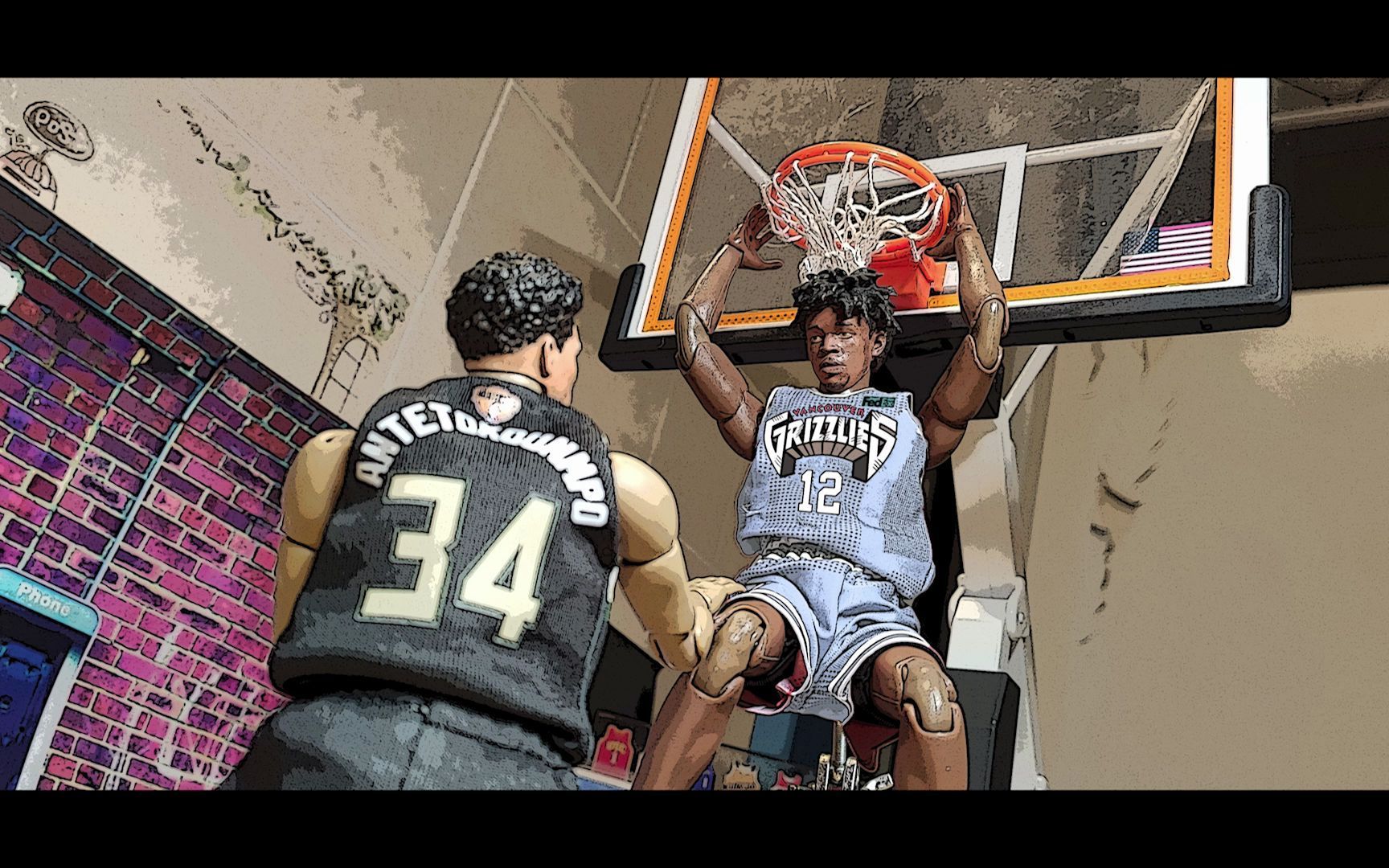 安切洛蒂发文庆祝欧冠晋级：直到最后，加油皇马