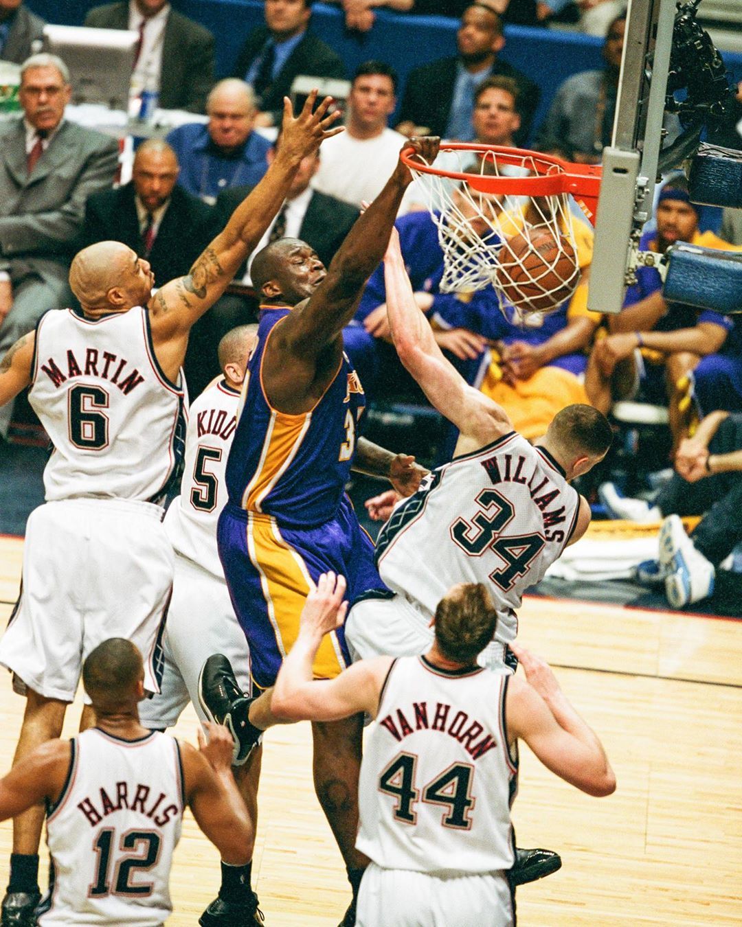 旧金山巨人队宣布主帅波奇将在赛季结束后正式退休