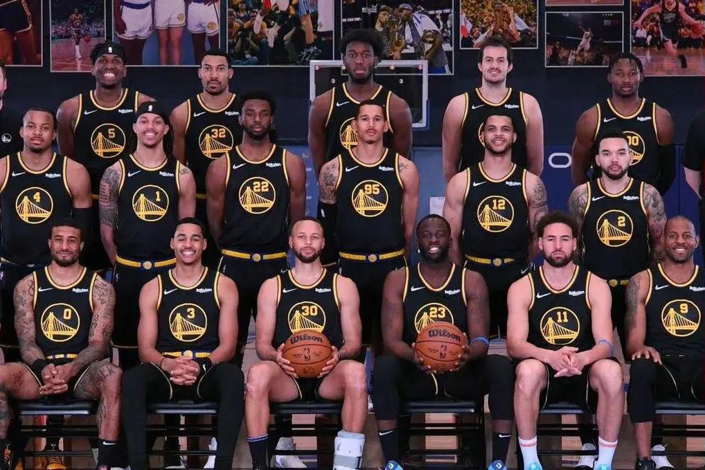 英超半场：卡什禁区后点抽射破门，维拉暂1-0阿森纳