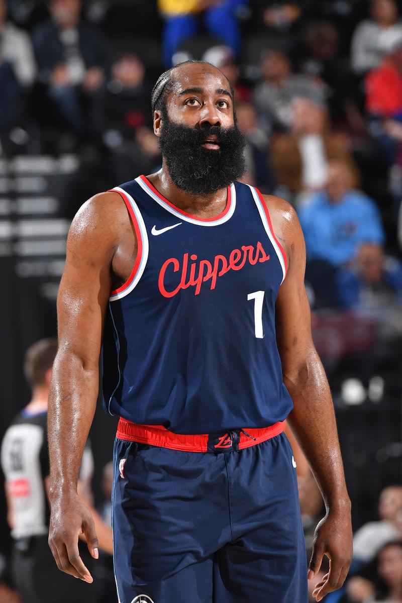 仗剑同行，两载回忆！《剑侠世界3》2周年视频点燃剑侠情