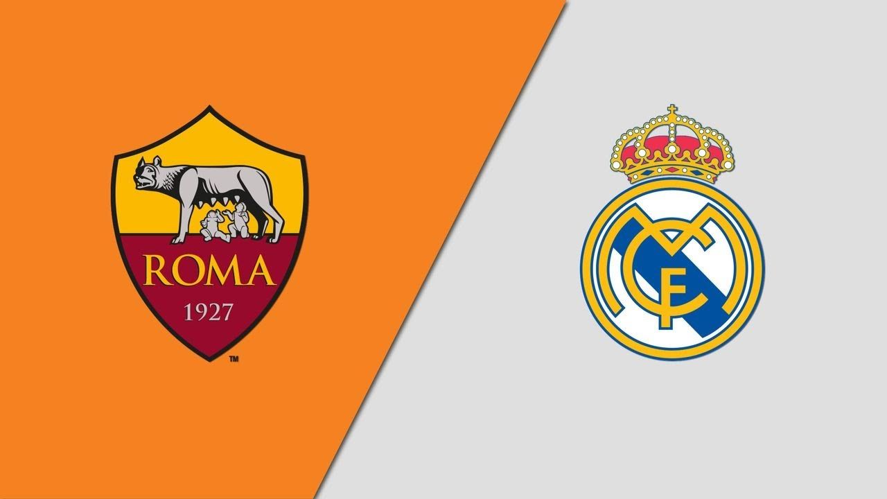 日本职棒：乐天金鹫队宣布将在仙台球场引入全新的 AI 观赛辅助导览