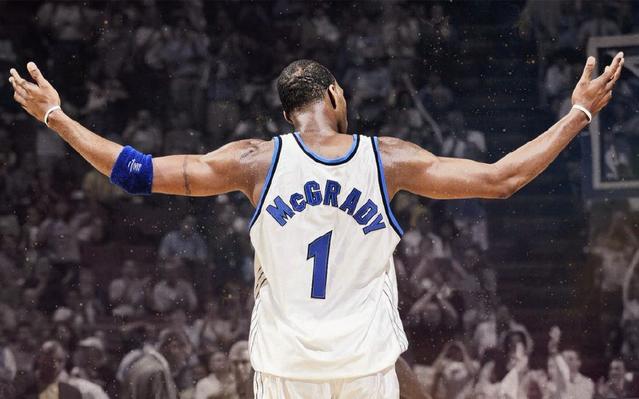 作为个体，每个人都是不同的。我喜欢吃粤菜，你喜欢...