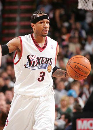 特里：执教主要考虑阵容和地理位置；梦想是成为切尔西主帅