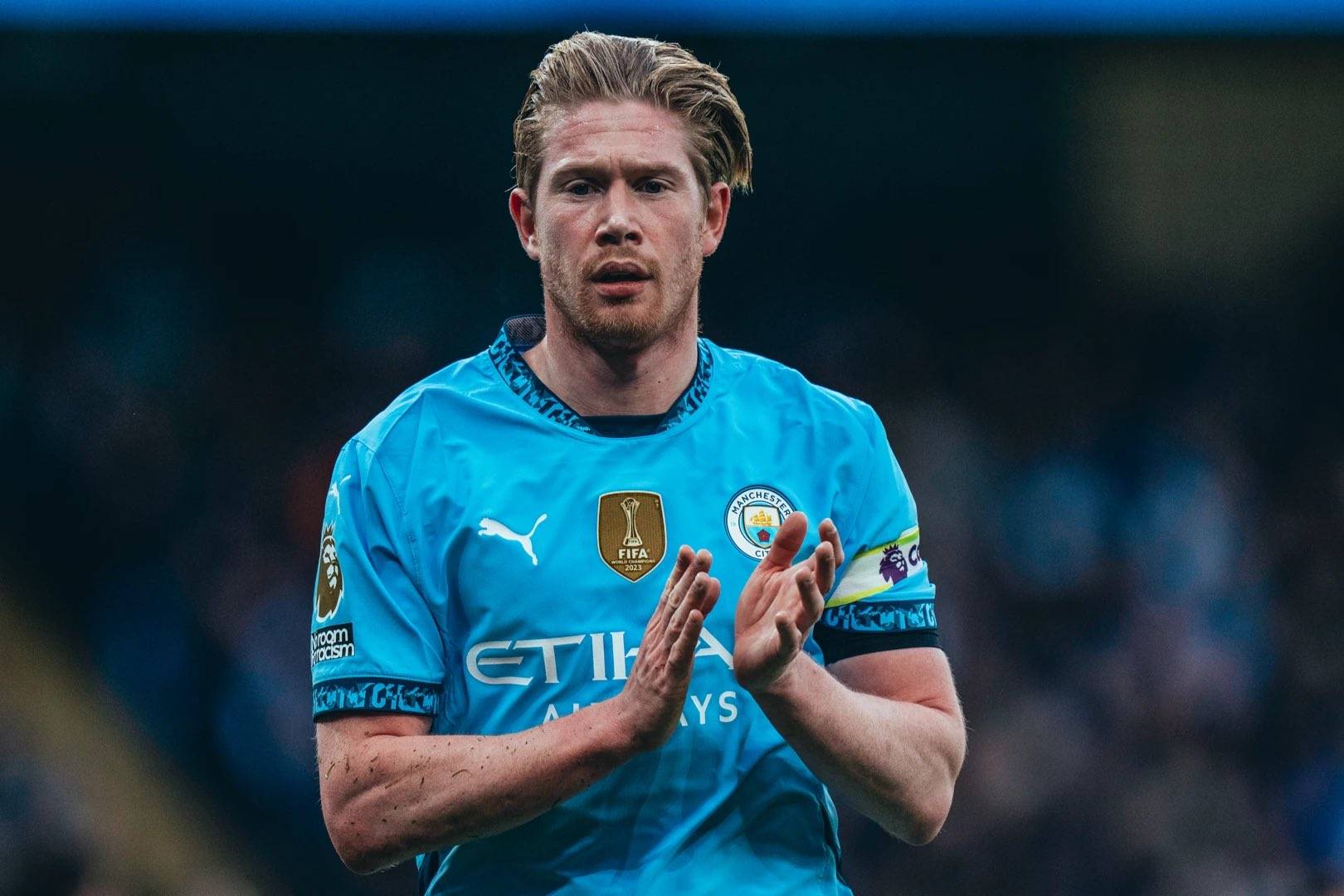 CS2国际赛解说阵容公布