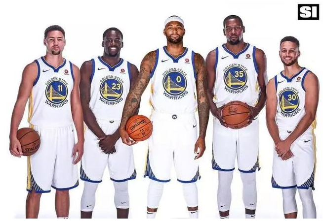 [中超]河南俱乐部主场战平云南玉昆