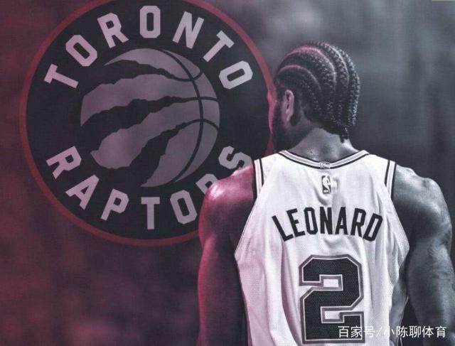 逆水寒手游永夜星都神域团本攻略机制详解