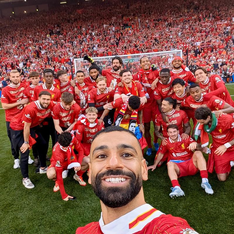 重启仙途 涅槃归来《醉八仙》即将重启