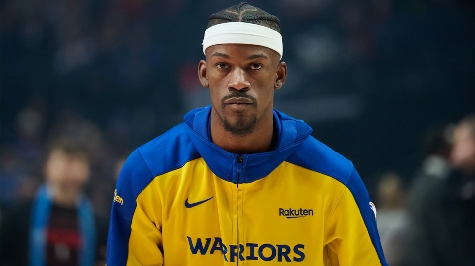 《重构：阿塔提斯》1.2全新版本来袭，新英雄秋月棠登场！