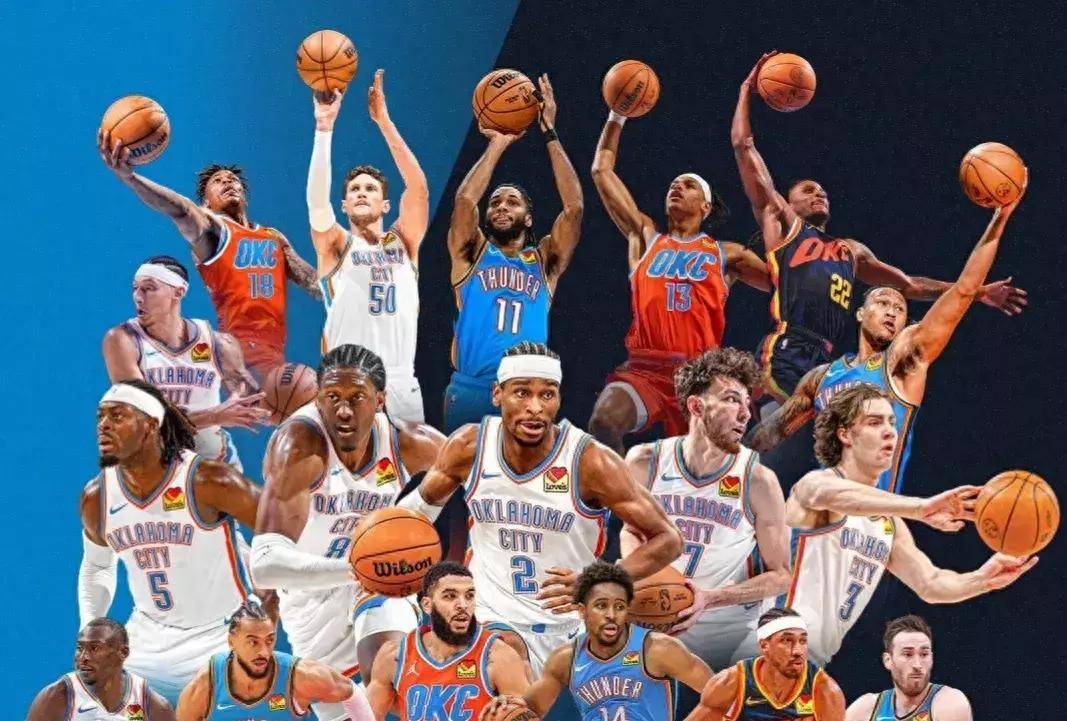 英超半场：西蒙斯传射，里沙利松破门，热刺2-0布伦特福德