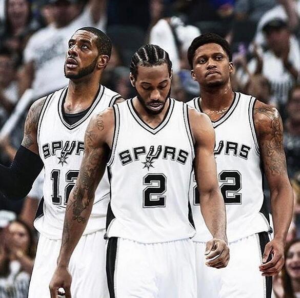 玩实况，更懂球！全新玩法开启新版本！