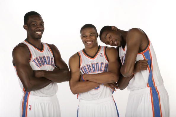 [CBA]整体发挥出色 辽宁客场一分险胜上海