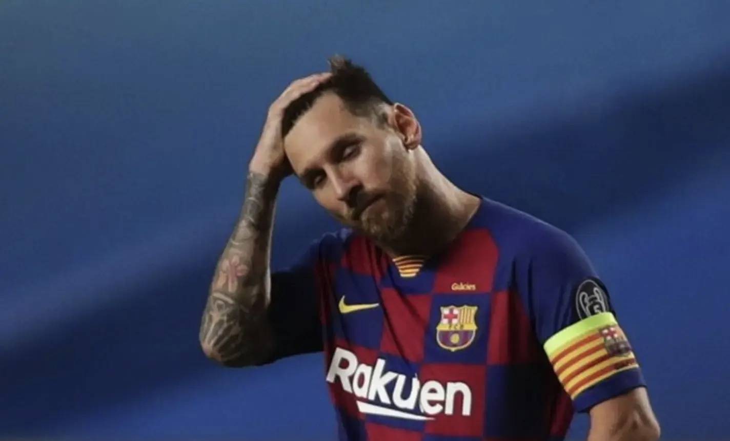 前B社开发者抨击游戏定价：100美元脱离现实！