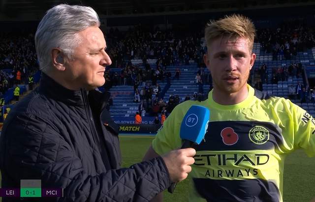 库尔图瓦揭示阿隆索与皇马更衣室的真实关系